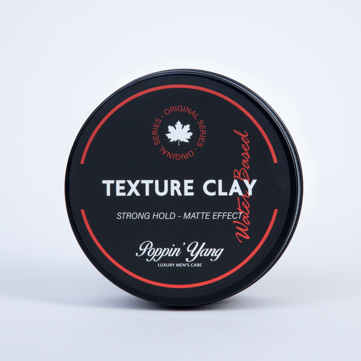 texture clay 230gr 2